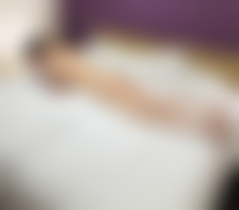 Gay massage Edinburgh Davidsons Mains - Edinburgh - Photos for Horny Boy For You